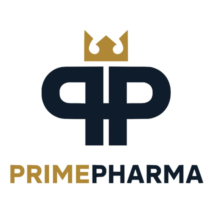 Prime Pharma